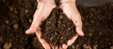 Bulk Compost, Woodchip & Soil