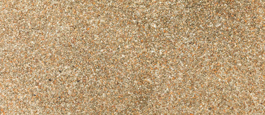 Gravel