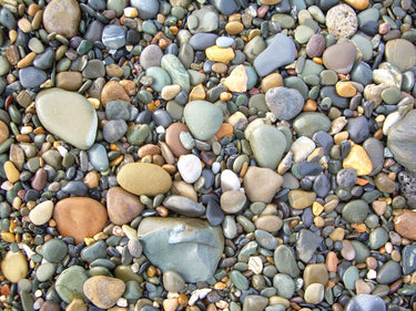 Decorative Stone