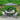 Monza 4 Seat Set with Highback Armchairs and 2.5m Parasol