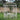 Birds Gazebo