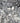 Blue Slate Decorative Chippings