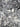 Blue Slate Decorative Chippings