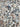 Flamingo Stone Chippings - UK delivery in bulk