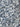 20mm Polar Ice Chippings – Premium Marble Decorative Gravel