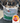 Air-Dried Logs – Bulk Bag