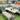 Garden furniture for sale near canterbury