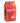 Wood Wool Firelighters