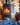 Firewood Logs for Sale