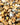 Aggregates