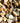 Natural Pea Gravel - 20mm