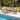 Havana Lounge Dining Set
