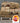 Kiln-Dried Logs - Oak Hardwood Nets