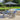Monte Carlo Stone 4 Seat Dining Set with 2.5m Parasol
