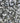 Black Ice Chippings – Decorative Gravel