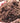 Peat-Free Coir Compost
