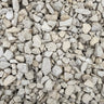 20mm Cotswold Buff Chippings – Decorative Gravel 