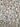 20mm Cotswold Buff Chippings – Decorative Gravel 