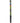 Heavy Duty Weed Control 12m x 1m + 50% Extra Free