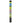 Heavy Duty Weed Control 25m x 2m