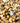 10mm Natural Pea Gravel