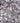 Plum Slate Decorative Chippings