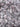 Plum Slate Decorative Chippings