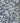 20mm Polar Ice Chippings – Premium Marble Decorative Gravel