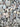 Natural Garden Pebbles – Decorative Stones for Water Features & Landscaping