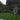 Green Care specialise in gardening and garden maintenance