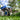 Lawn mowing services in Canterbury, Whitstable and Herne Bay