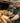 Log Stacking Service