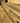 Pressure Treated Timber Sleepers
