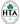 Members of The Horticultural Trade Association